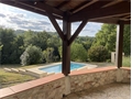 Photo numero 45799417 du bien UBI455181986